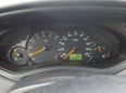  Ford Focus 2005 , 210000 , 