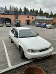  Daewoo Nexia 2000 , 30000 , -