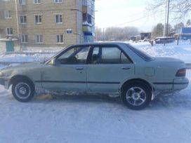  Toyota Carina 1980 , 50000 , 