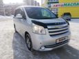    Toyota Noah 2007 , 820000 , 