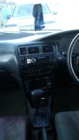  Toyota Sprinter 1994 , 150000 , 