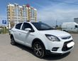  Lifan X50 2016 , 465000 , 