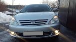  Toyota Allion 2003 , 429000 , 