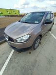 SUV   Nissan Qashqai 2012 , 720000 , 