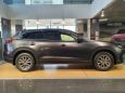 SUV   Mazda CX-9 2019 , 3083452 , 