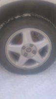  Mazda Familia 2003 , 150000 , 