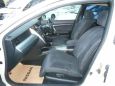  Nissan Teana 2008 , 200000 , 