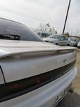  Toyota Carina ED 1996 , 150000 , 