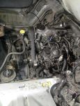    Toyota Town Ace 1996 , 80000 , 
