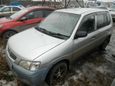  Mazda Demio 2002 , 220000 , 