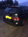 SUV   SsangYong Kyron 2011 , 299999 , 