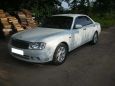  Nissan Gloria 2002 , 580000 , 