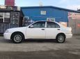  Nissan Pulsar 1998 , 120000 , 