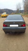  BMW 3-Series 1992 , 190000 , 