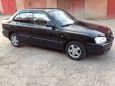  Hyundai Accent 2008 , 240000 , 