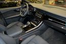 SUV   Audi Q7 2020 , 6999000 , 