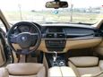 SUV   BMW X5 2008 , 899000 , 