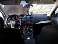  Mazda Mazda3 2012 , 550000 , 