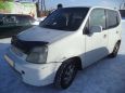    Honda Capa 2000 , 150000 , 