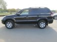 SUV   Toyota Land Cruiser Prado 2007 , 1325000 , 