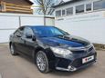  Toyota Camry 2015 , 1470000 , --