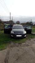  Ford Mondeo 2007 , 417000 , 