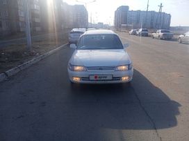  Toyota Corolla 2000 , 240000 , 