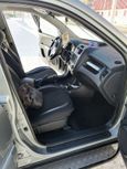 SUV   Kia Sportage 2009 , 600000 , 