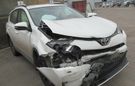 SUV   Toyota RAV4 2016 , 920000 , 