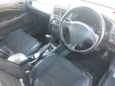  Toyota Carina 2001 , 310000 , -