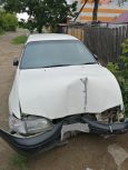  Toyota Caldina 1993 , 65000 , --