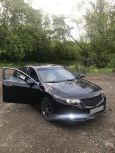  Honda Accord 2008 , 750000 , 