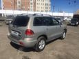 SUV   Hyundai Santa Fe Classic 2007 , 510000 , 