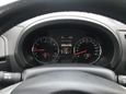 SUV   Nissan X-Trail 2012 , 830000 , 