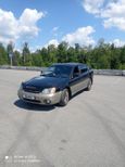  Subaru Outback 2002 , 480000 , 
