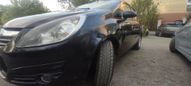  Opel Corsa 2007 , 225000 , 