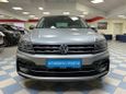 SUV   Volkswagen Tiguan 2019 , 2465000 , 