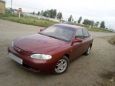  Hyundai Lantra 1998 , 165000 , 