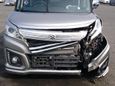  Suzuki Spacia 2015 , 305000 , 