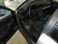  Audi A4 1995 , 165000 , 