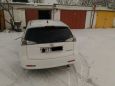  Toyota Caldina 2005 , 470000 , 