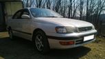  Toyota Corona 1995 , 200000 , 