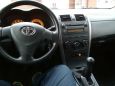  Toyota Corolla 2008 , 480000 , 