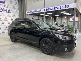  Subaru Outback 2018 , 3010000 , 