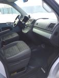    Volkswagen Multivan 2007 , 1000000 , 