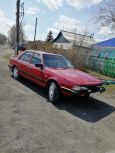  Mazda 626 1987 , 55000 , 