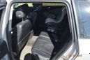  Volkswagen Passat 2005 , 700000 , 