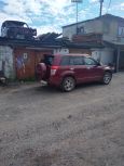 SUV   Suzuki Grand Vitara 2006 , 690000 , 