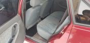  Daewoo Nexia 2006 , 65000 , 