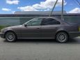  BMW 5-Series 1996 , 115000 , 